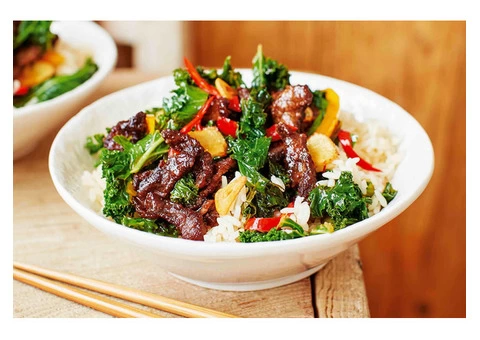 8 sisters cafe & grill takeaway bendigo, VIC - 5% Off - 2/3