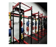 Buy Wall Mounted Squat Rack Near Me