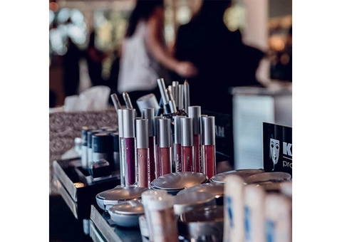 Top Hairdresser Camberwell - 6/8
