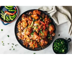 Get 15% off Pind Baluchi Indian Restaurant Narre Warren,Use Code OZ05