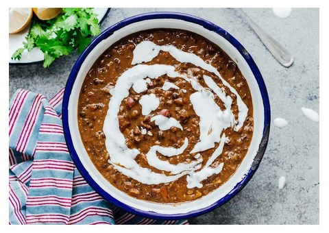 15% Off - The Saffron Waterfront Indian Restaurant Hobart Menu, TAS - 2/3