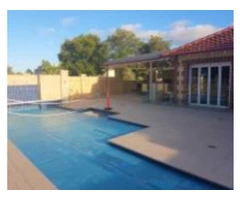 Limestone Retaining Wall Design | 0419 905733