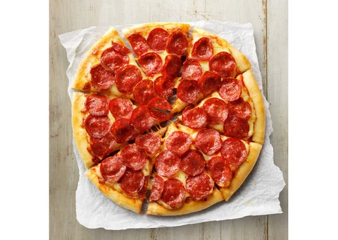 15% off - La Casetta Pizzeria Menu Italian Restaurant in Scullin, ACT - 1/4