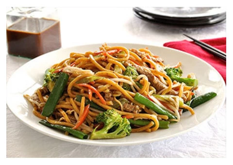 Bottom of the heart ballarat Indian restaurant, VIC - 15% Off - 3/3