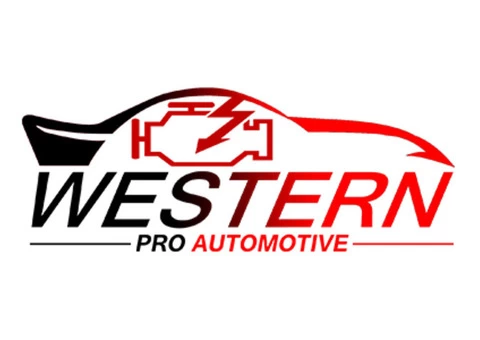 Automotive Repairs Shop in Sunshine