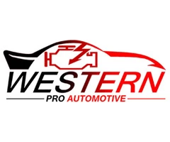 Automotive Repairs Shop in Sunshine