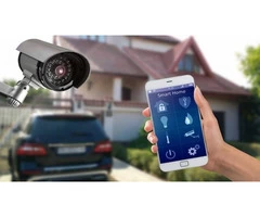 Top-Rated Electrician in Australia Saves Cost!