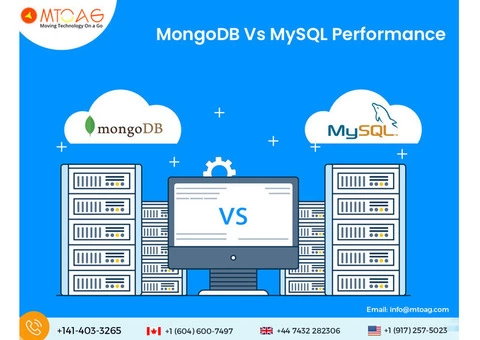 mongodb-vs-mysql-performance