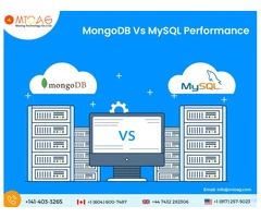 mongodb-vs-mysql-performance