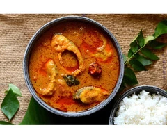 Get 15% off Kwality Tandoori Indian Restaurant,Use Code OZ05