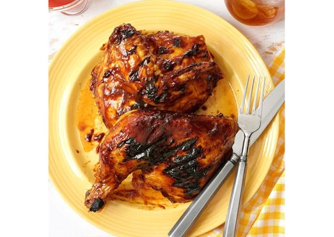 Get 5% off Florentine Pizza and Charcoal Chicken,Use Code OZ05 - 3/5
