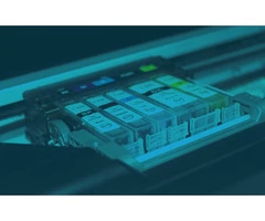 Best Ink Toner Cartridges | Swift Office Solutions 