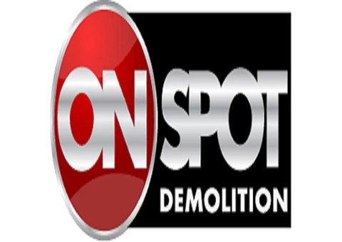 Best Excavating Contractor in Melbourne