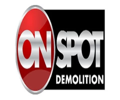 Best Excavating Contractor in Melbourne