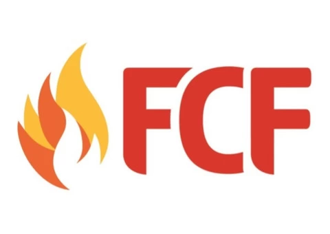 FCF Fire & Electrical South East Sydney