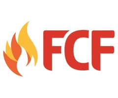 FCF Fire & Electrical South East Sydney