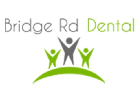 Dentist in Docklands - Bridge Road Dental
