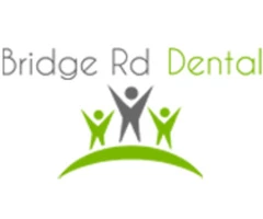 Dentist in Docklands - Bridge Road Dental