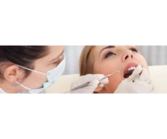 Find Best Mooroolbark Dentist |  Maroondah Dental Care