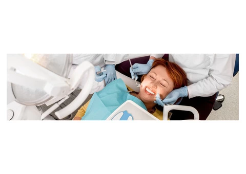 Find Best Mooroolbark Dentist |  Maroondah Dental Care - 2/2
