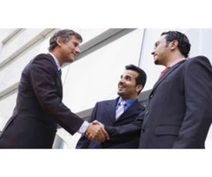 Personal Loans Bad Credit In Australia