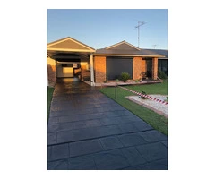 Quality Driveway, Sandstone & Paver Sealers In Canberra |  Elite Coatings
