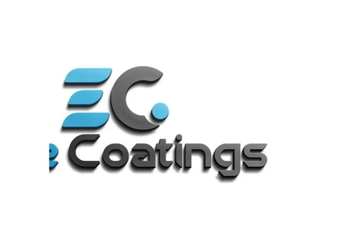 Quality Driveway, Sandstone & Paver Sealers In Canberra |  Elite Coatings - 2/4