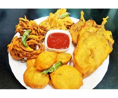 Ameer Tandoori Indian Restaurant Essendon, Melbourne – 10% off