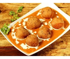 5% Off - Delhi to Canberra Indian Restaurant Menu - Takeaway Melba, ACT