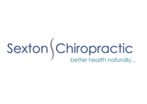 Back Pain Clinic in Surrey Hills | Sexton Chiropractic