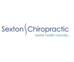 Back Pain Clinic in Surrey Hills | Sexton Chiropractic
