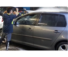 Best Car Cleaning Gold Coast