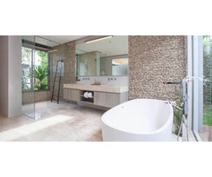 Kitchen Renovations Bayswater