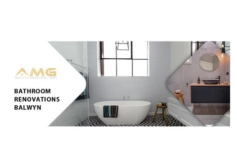 Kitchen Renovations Bayswater - 2/3