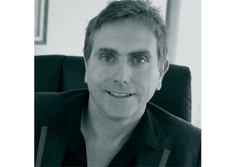 Mark Fraser Consultant Melbourne - 8/8