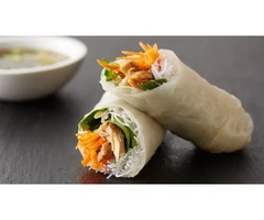 Get 5% off Fantastic Kebab and Pizza,Use Code OZ05