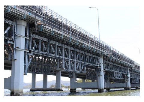 Scaffolding Supplier in Perth - 2/2