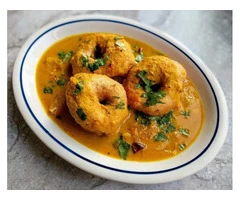 Get 5% off Dosa Hut-Tarneit,Use Code OZ05