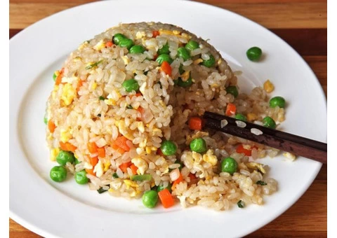 Get 5% off Dosa Darbar,Use Code OZ05 - 5/5