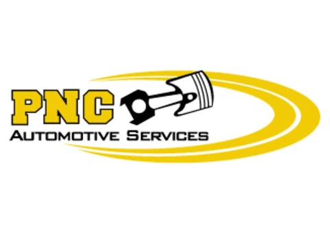 Reliable Car Servicing in Parramatta