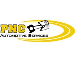 Reliable Car Servicing in Parramatta