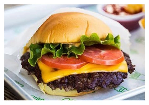 Clean Tasty Dirty Perth takeaway, WA - 5 % Off - 3/3