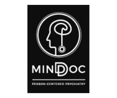 Best Dementia Treatment | Mindoc