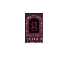 Indian Restaurant Footscray | Gujju's Cafe & Chat House