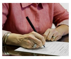 Simple Guidance for You in Powers Of Attorney