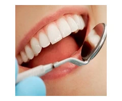 Find the Best Wisdom Teeth Dentist in Melbourne