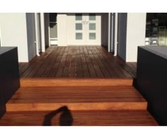 Composite Decking Perth || 0412 628 268