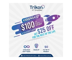 What is SIP Trunking? Benefits and More