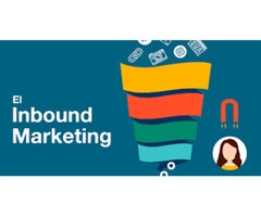 Inbound Navigator Services in Gold Coast