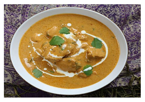 Mumbai Grill the Indian Cuisine Menu – 15% off – Indian restaurant in Ferntree Gully VIC. - 2/3